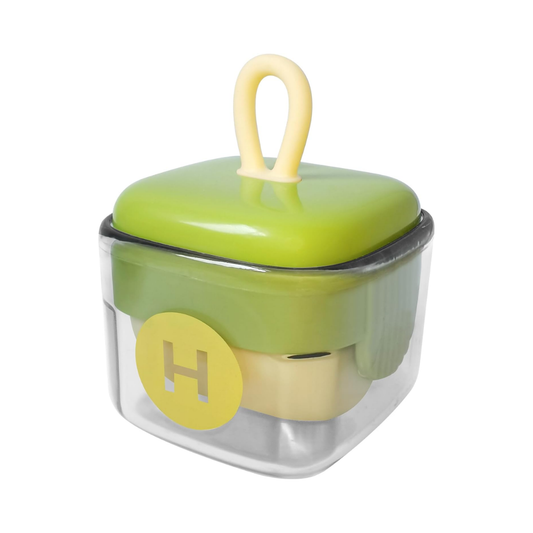 Quitapelusas Reutilizable Portátil