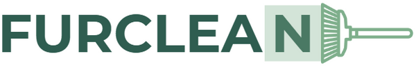 FurClean
